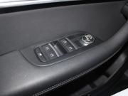 Chery Tiggo 7 Pro Max I Старый Оскол  - изображение 33