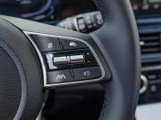 Kia Seltos I Рестайлинг Краснодар  - изображение 42
