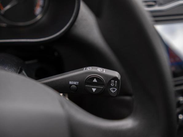 Lada (ВАЗ) Granta I Рестайлинг с пробегом 2023 года, цена 800 000 рублей, 61384 км, седан, Автокод Объявления