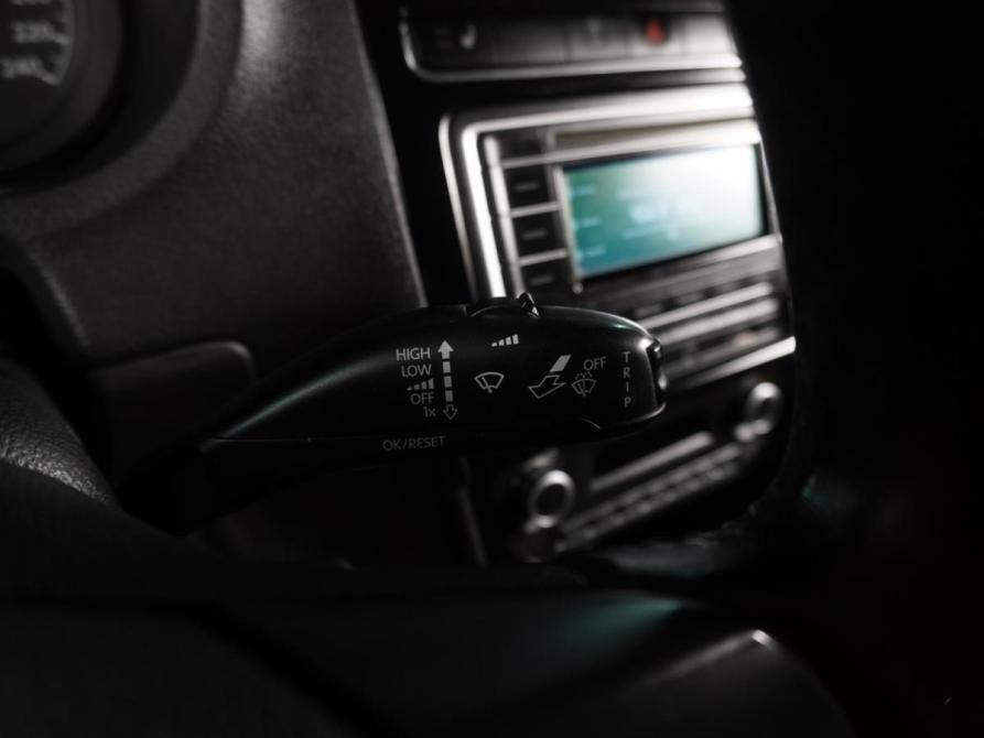 Volkswagen Polo V Воронеж  - изображение 13