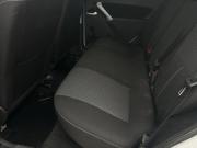 Lada (ВАЗ) Granta I Буинск  - изображение 32