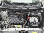Nissan Juke I Мурманск  - изображение 31