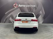 Kia Cerato III Оренбург  - изображение 24