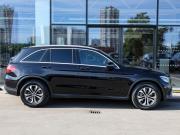 Mercedes-Benz GLC I (X253) Москва  - изображение 27