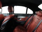 Mercedes-Benz C-Класс IV (W205) Химки  - изображение 20