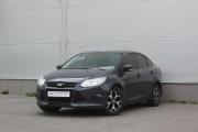 Ford Focus III Белгород  - изображение 27
