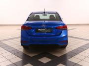 Hyundai Solaris II Иваново  - изображение 13