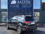 Kia Sorento II Рестайлинг Архангельск  - изображение 27