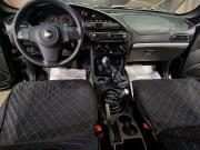 Chevrolet Niva I Рестайлинг Ставрополь  - изображение 32