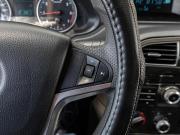 Brilliance V5 I Краснодар  - изображение 37