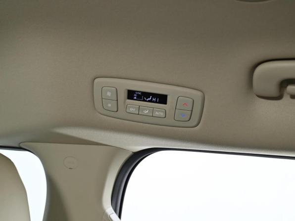 Kia Carnival IV с пробегом 2021 года, цена 3 349 000 рублей, 100000 км, минивэн, Автокод Объявления