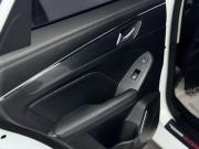 Haval Jolion I Тула  - изображение 28