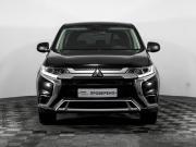 Mitsubishi Outlander III Рестайлинг 3 Санкт-Петербург  - изображение 20