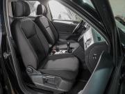 Volkswagen Tiguan II Воронеж  - изображение 27