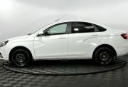 Lada (ВАЗ) Vesta I Нижний Новгород  - изображение 32