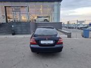 Mercedes-Benz CLK-Класс II (W209) Саратов  - изображение 21