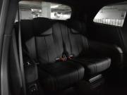 Mercedes-Benz GLS II (X167) Рестайлинг Москва  - изображение 62