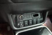 Mitsubishi Outlander III Рестайлинг 3 Екатеринбург  - изображение 36
