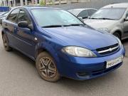 Chevrolet Lacetti I Киров  - изображение 3