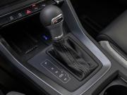 Audi Q3 II (F3) Краснодар  - изображение 42