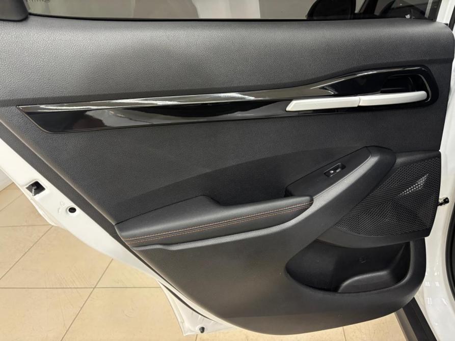 Kia Seltos I Рестайлинг Альметьевск  - изображение 17