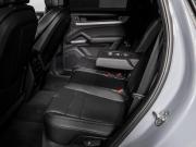 Porsche Cayenne III Рестайлинг Москва  - изображение 15