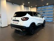 Renault Kaptur I Чебоксары  - изображение 35