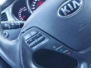 Kia Ceed II Рестайлинг Санкт-Петербург  - изображение 55