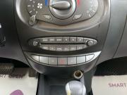 Chery IndiS (S18D) I Краснодар  - изображение 35