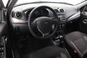 Lada (ВАЗ) Granta I Рестайлинг Ульяновск  - изображение 23