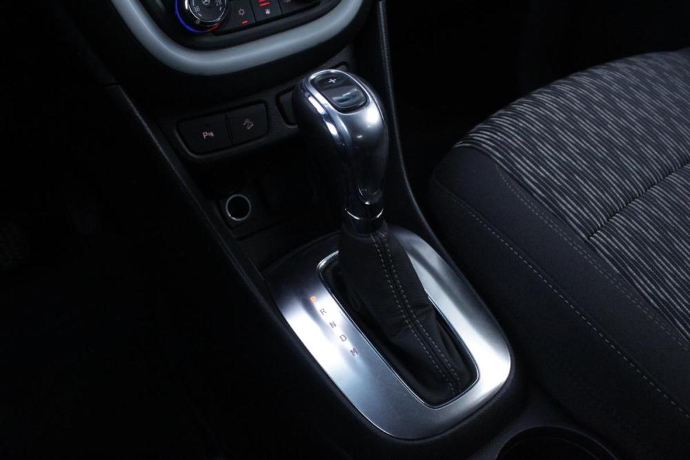 Opel Mokka I Брянск  - изображение 18