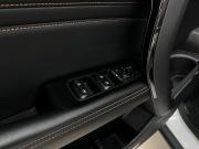 Haval Dargo Волгоград  - изображение 62