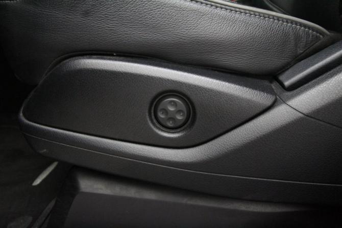 Mercedes-Benz M-Класс III (W166) с пробегом 2013 года, цена 2 750 000 рублей, 184500 км, внедорожник, Автокод Объявления