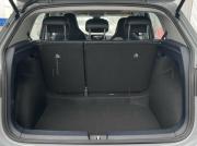 Volkswagen Tharu XR Стерлитамак  - изображение 51