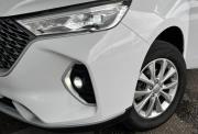 Haval M6 II Киров  - изображение 55