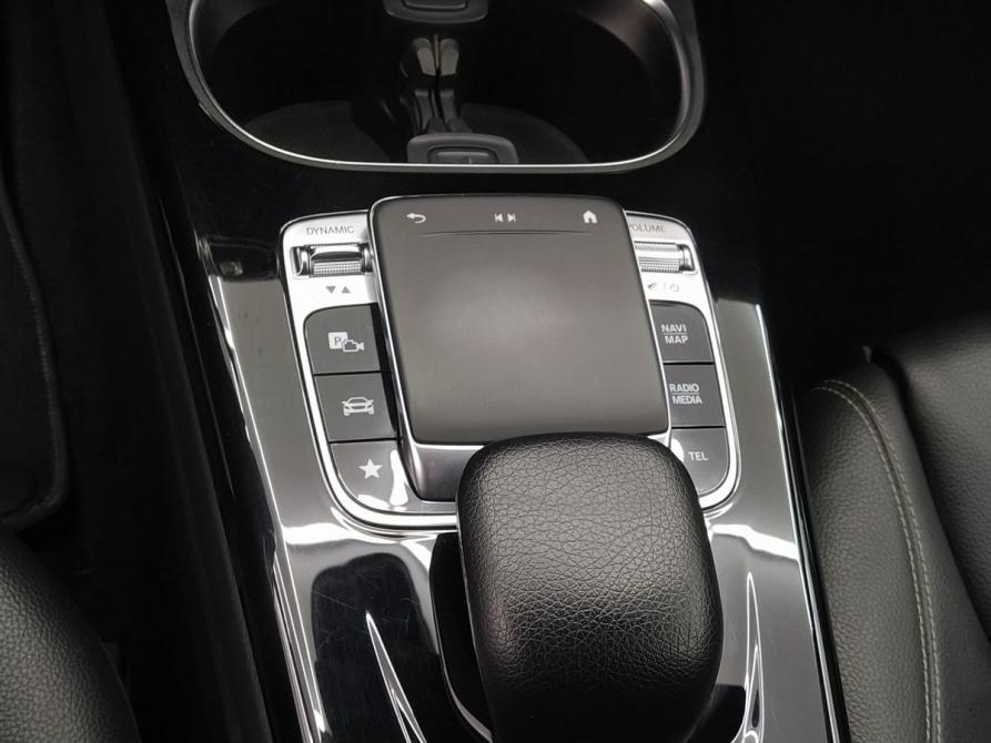 Mercedes-Benz A-Класс IV (W177) Екатеринбург  - изображение 14