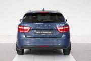 Lada (ВАЗ) Vesta I Ульяновск  - изображение 17