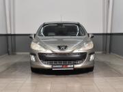 Peugeot 308 I Рестайлинг Кемерово  - изображение 20