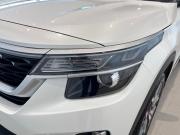 Kia Seltos I Волгоград  - изображение 40