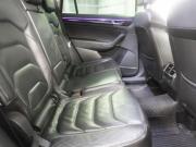 Skoda Kodiaq I Москва  - изображение 25