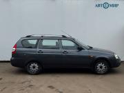 Lada (ВАЗ) Priora I Москва  - изображение 17