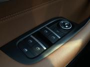 Chery Tiggo 8 Pro Plug-in Hybrid Казань  - изображение 35