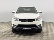 SsangYong Actyon II Казань  - изображение 25
