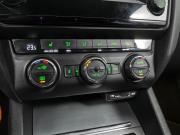 Skoda Octavia III (A7) Москва  - изображение 43