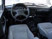 Lada (ВАЗ) 2121 (4x4) I Рестайлинг Волгоград  - изображение 20