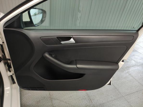 Volkswagen Jetta VI с пробегом 2014 года, цена 1 150 000 рублей, 149230 км, седан, Автокод Объявления