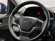 Hyundai Solaris II Курск  - изображение 30