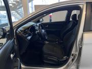 Kia Rio III Чебоксары  - изображение 50