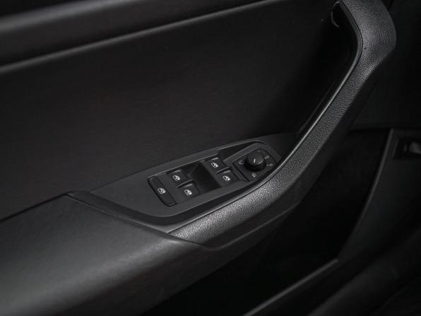 Skoda Kodiaq I с пробегом 2018 года, цена 1 848 000 рублей, 176429 км, внедорожник, Автокод Объявления