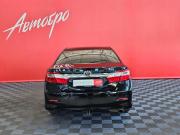 Toyota Camry VII (XV50) Вологда  - изображение 25